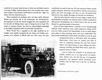 1943-Cadillac From Peace to War-06.jpg